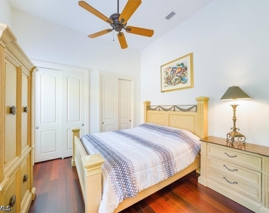 3124 Strada Bella Court - Photo Thumbnail 13