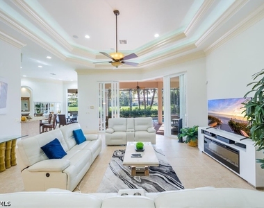 3124 Strada Bella Court - Photo Thumbnail 6