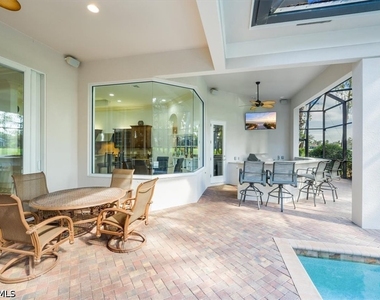 3124 Strada Bella Court - Photo Thumbnail 19