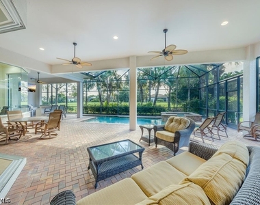 3124 Strada Bella Court - Photo Thumbnail 21