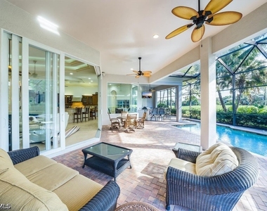 3124 Strada Bella Court - Photo Thumbnail 18