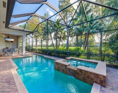 3124 Strada Bella Court - Photo Thumbnail 22