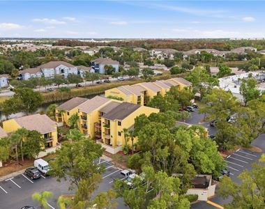 2925 Winkler Avenue - Photo Thumbnail 31