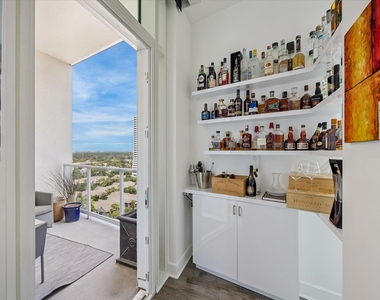 4521 San Felipe - Photo Thumbnail 8