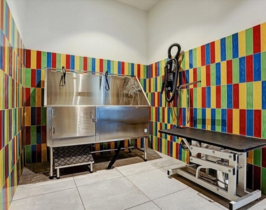 4521 San Felipe - Photo Thumbnail 20