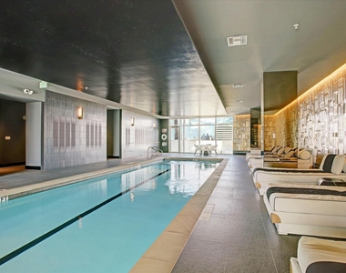4521 San Felipe - Photo Thumbnail 22
