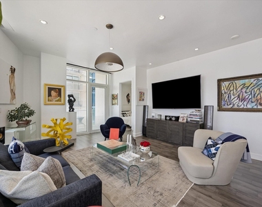 4521 San Felipe - Photo Thumbnail 1