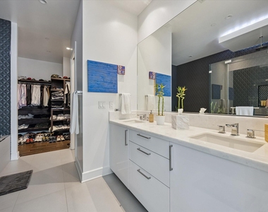 4521 San Felipe - Photo Thumbnail 10