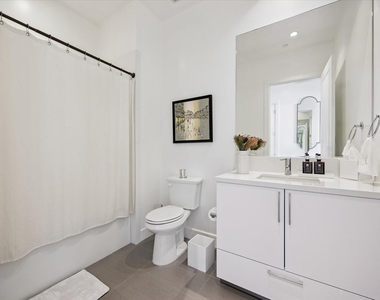 4521 San Felipe - Photo Thumbnail 7