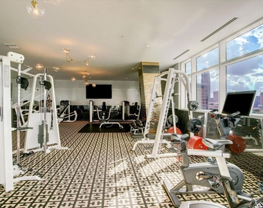 4521 San Felipe - Photo Thumbnail 24