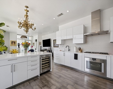 4521 San Felipe - Photo Thumbnail 4