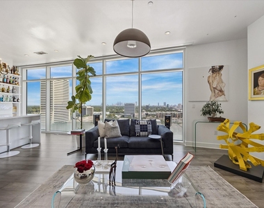 4521 San Felipe - Photo Thumbnail 2
