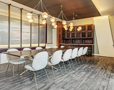 4521 San Felipe - Photo Thumbnail 17