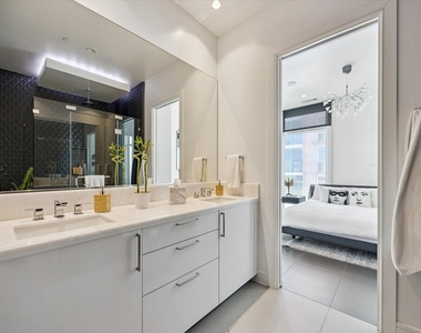 4521 San Felipe - Photo Thumbnail 11