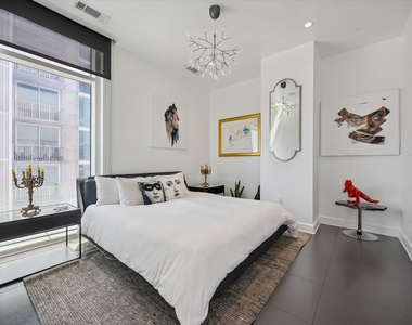4521 San Felipe - Photo Thumbnail 9
