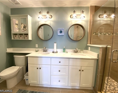 2730 Cypress Trace Circle - Photo Thumbnail 15