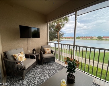 2730 Cypress Trace Circle - Photo Thumbnail 22
