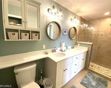 2730 Cypress Trace Circle - Photo Thumbnail 16