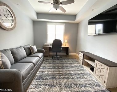 2730 Cypress Trace Circle - Photo Thumbnail 18