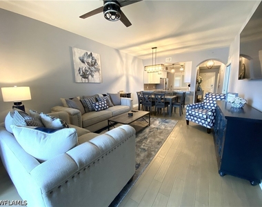 2730 Cypress Trace Circle - Photo Thumbnail 8