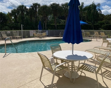 2730 Cypress Trace Circle - Photo Thumbnail 24