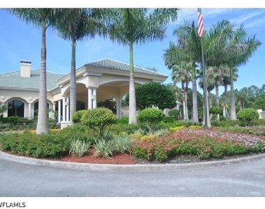 2730 Cypress Trace Circle - Photo Thumbnail 27