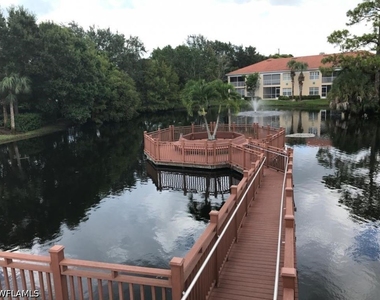 6934 Rain Lily Court - Photo Thumbnail 23