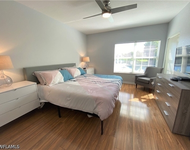 6934 Rain Lily Court - Photo Thumbnail 11