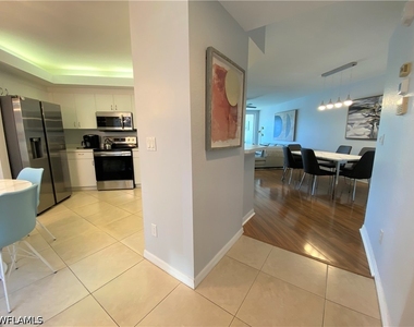 6934 Rain Lily Court - Photo Thumbnail 4