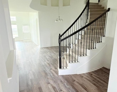 8714 Ruddy Duck Court - Photo Thumbnail 11