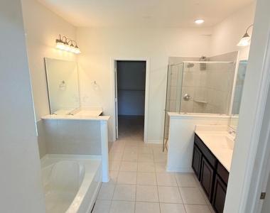 8714 Ruddy Duck Court - Photo Thumbnail 6