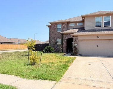 8714 Ruddy Duck Court - Photo Thumbnail 8