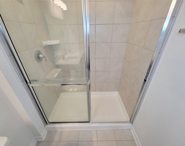 657 Appaloosa Meadow Drive - Photo Thumbnail 23