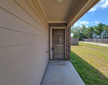 657 Appaloosa Meadow Drive - Photo Thumbnail 4