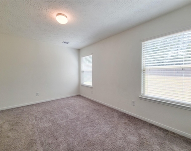 657 Appaloosa Meadow Drive - Photo Thumbnail 18