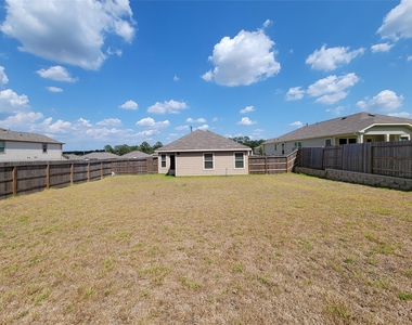 657 Appaloosa Meadow Drive - Photo Thumbnail 38
