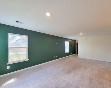 657 Appaloosa Meadow Drive - Photo Thumbnail 11
