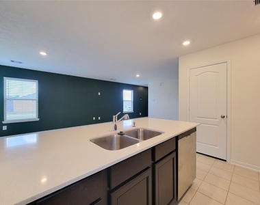 657 Appaloosa Meadow Drive - Photo Thumbnail 16