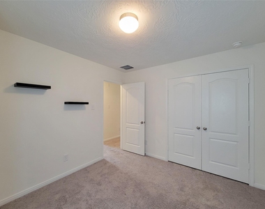 657 Appaloosa Meadow Drive - Photo Thumbnail 32