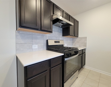 657 Appaloosa Meadow Drive - Photo Thumbnail 14