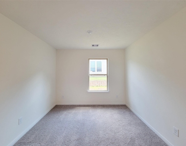 657 Appaloosa Meadow Drive - Photo Thumbnail 26