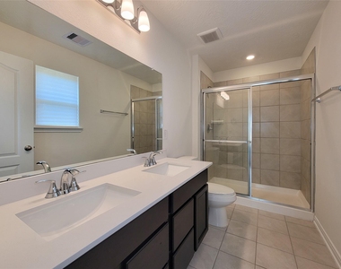 657 Appaloosa Meadow Drive - Photo Thumbnail 21