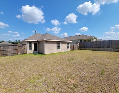 657 Appaloosa Meadow Drive - Photo Thumbnail 39