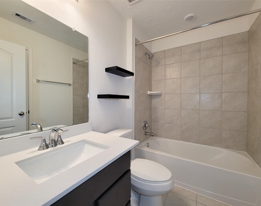 657 Appaloosa Meadow Drive - Photo Thumbnail 34