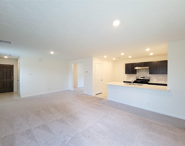 657 Appaloosa Meadow Drive - Photo Thumbnail 9