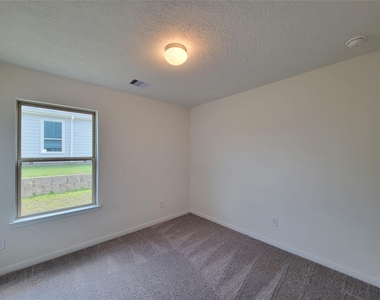 657 Appaloosa Meadow Drive - Photo Thumbnail 28