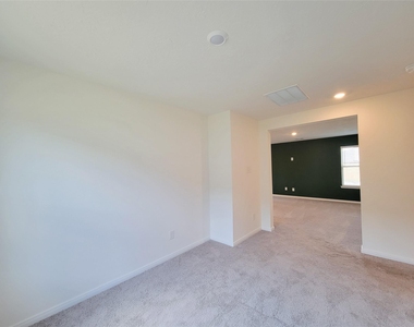 657 Appaloosa Meadow Drive - Photo Thumbnail 27