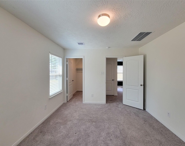 657 Appaloosa Meadow Drive - Photo Thumbnail 20