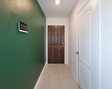 657 Appaloosa Meadow Drive - Photo Thumbnail 5