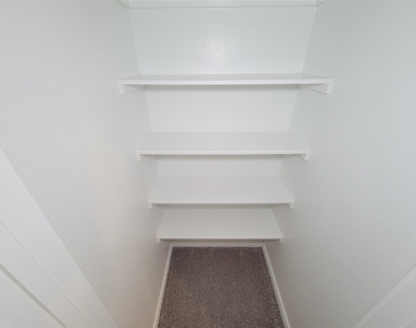 657 Appaloosa Meadow Drive - Photo Thumbnail 25